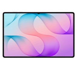 Slika izdelka: SAMSUNG  GALAXY TAB S12 ULTRA WIFI 256GB GR + TIPK