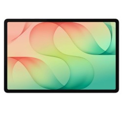 Slika izdelka: SAMSUNG GALAXY TAB S12+ WIFI 256GB SILVER