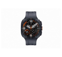Slika izdelka: SAMSUNG GALAXY WATCH ULTRA 2 BLACK