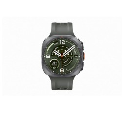 Slika izdelka: SAMSUNG GALAXY WATCH ULTRA 2 SILVER