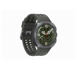 Slika izdelka: SAMSUNG GALAXY WATCH ULTRA 2 SILVER