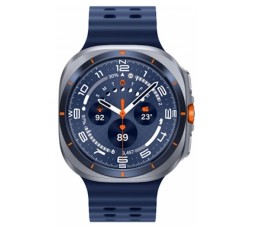 Slika izdelka: SAMSUNG GALAXY WATCH ULTRA 2025 LTE BLUE