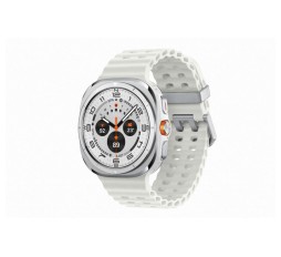 Slika izdelka: SAMSUNG GALAXY WATCH ULTRA 2025 LTE WHITE