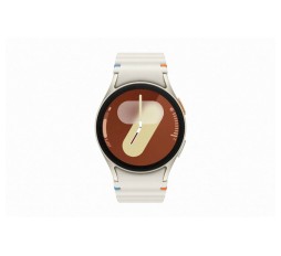 Slika izdelka: SAMSUNG GALAXY WATCH7 40mm BT KREM