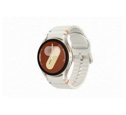 Slika izdelka: SAMSUNG GALAXY WATCH7 40mm BT KREM