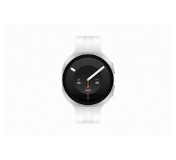Slika izdelka: SAMSUNG GALAXY WATCH9 40MM BT BEIGE