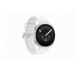 Slika izdelka: SAMSUNG GALAXY WATCH9 40MM LTE BEIGE