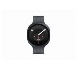 Slika izdelka: SAMSUNG GALAXY WATCH9 40MM LTE BLACK