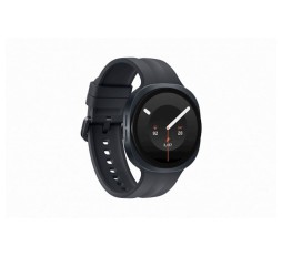 Slika izdelka: SAMSUNG GALAXY WATCH9 40MM LTE BLACK