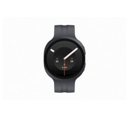 Slika izdelka: SAMSUNG GALAXY WATCH9 44MM LTE BLACK
