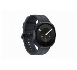 Slika izdelka: SAMSUNG GALAXY WATCH9 44MM LTE BLACK