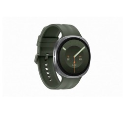 Slika izdelka: SAMSUNG GALAXY WATCH9 44MM LTE SILVER