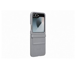 Slika izdelka: SAMSUNG GALAXY Z FLIP6 KINDSUIT CASE GRAY