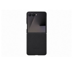 Slika izdelka: SAMSUNG GALAXY Z FLIP7 KINDSUIT CASE BLACK