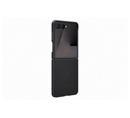 Slika izdelka: SAMSUNG GALAXY Z FLIP7 KINDSUIT CASE BLACK