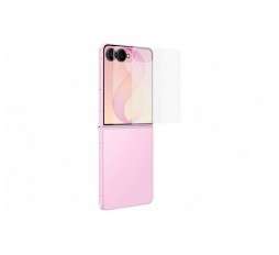Slika izdelka: SAMSUNG GALAXY Z FLIP8 ANTI-REFLECTING FILM
