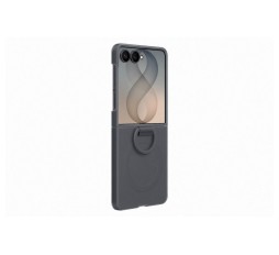 Slika izdelka: SAMSUNG GALAXY Z FLIP8 SILICONE MAGNET GRAPHITE