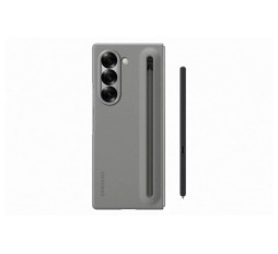 Slika izdelka: SAMSUNG GALAXY Z FOLD6 S PEN CASE GRAY