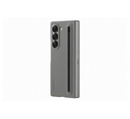 Slika izdelka: SAMSUNG GALAXY Z FOLD6 S PEN CASE GRAY