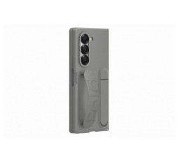 Slika izdelka: SAMSUNG GALAXY Z FOLD6 SILICONE CASE GRAY