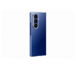 Slika izdelka: SAMSUNG GALAXY Z FOLD7 CLEAR CASE TRANSPARENT