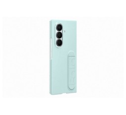 Slika izdelka: SAMSUNG GALAXY Z FOLD7 SILICONE CASE MINT