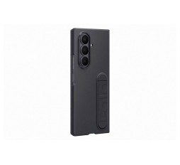 Slika izdelka: SAMSUNG GALAXY Z FOLD7 SILICONE CASE BLACK