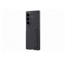 Slika izdelka: SAMSUNG GALAXY Z FOLD7 SILICONE CASE BLACK