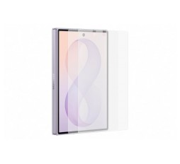 Slika izdelka: SAMSUNG GALAXY Z FOLD8 ANTI-REFLECTING FILM