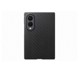 Slika izdelka: SAMSUNG GALAXY Z FOLD8 CARBON MAGNET CASE GRAPHITE