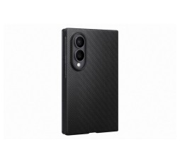 Slika izdelka: SAMSUNG GALAXY Z FOLD8 CARBON MAGNET CASE GRAPHITE