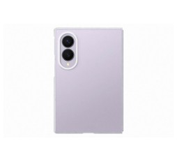 Slika izdelka: SAMSUNG GALAXY Z FOLD8 CLEAR CASE