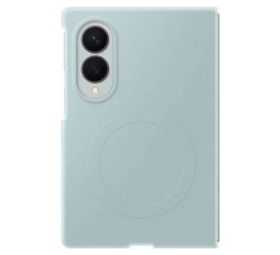 Slika izdelka: SAMSUNG GALAXY Z FOLD8 SILICONE MAGNET GREEN