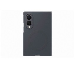 Slika izdelka: SAMSUNG GALAXY Z FOLD8 SILICONE MAGNET GRAPHITE