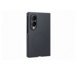Slika izdelka: SAMSUNG GALAXY Z FOLD8 SILICONE MAGNET GRAPHITE