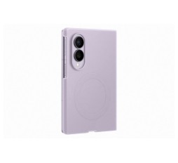 Slika izdelka: SAMSUNG GALAXY Z FOLD8 SILICONE MAGNET LAVENDER