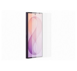 Slika izdelka: SAMSUNG GALAXY Z FOLD8 ULTRA ANTI-REFLECTING FILM