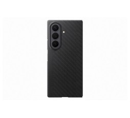 Slika izdelka: SAMSUNG GALAXY Z FOLD8 ULTRA CARBON MAGNET CASE BLACK