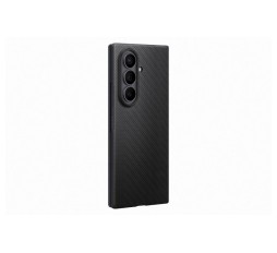 Slika izdelka: SAMSUNG GALAXY Z FOLD8 ULTRA CARBON MAGNET CASE BLACK