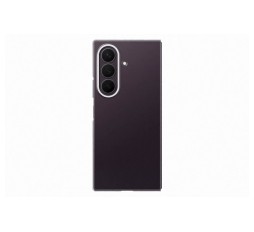 Slika izdelka: SAMSUNG GALAXY Z FOLD8 ULTRA CLEAR CASE