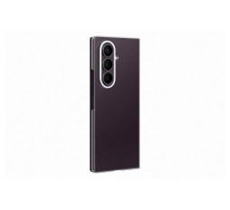 Slika izdelka: SAMSUNG GALAXY Z FOLD8 ULTRA CLEAR CASE