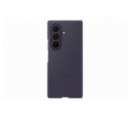 Slika izdelka: SAMSUNG GALAXY Z FOLD8 ULTRA SILICONE MAGNET VIOLET