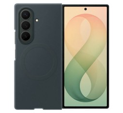 Slika izdelka: SAMSUNG GALAXY Z FOLD8 ULTRA SILICONE MAGNET GREEN