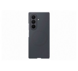 Slika izdelka: SAMSUNG GALAXY Z FOLD8 ULTRA SILICONE MAGNET GRAPHITE