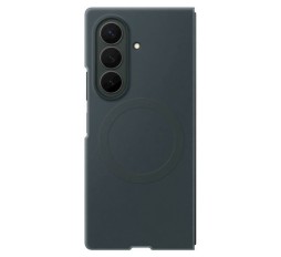 Slika izdelka: SAMSUNG GALAXY Z FOLD8 ULTRA SILICONE MAGNET GREEN