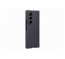 Slika izdelka: SAMSUNG GALAXY Z FOLD8 ULTRA SILICONE MAGNET GRAPHITE