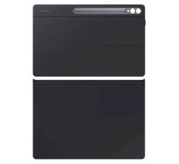 Slika izdelka: MAPA SMART GALAXY TAB S9 ULTRA/S10 ULTRA BLACK