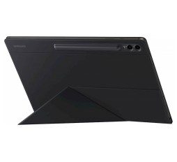 Slika izdelka: MAPA SMART GALAXY TAB S9 ULTRA/S10 ULTRA BLACK