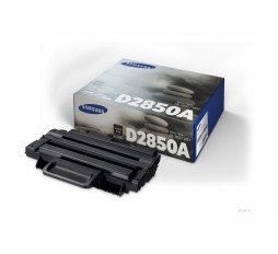 Slika izdelka: Samsung ML-D2850A Black Toner