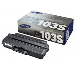Slika izdelka: Samsung MLT-D103S Black Toner